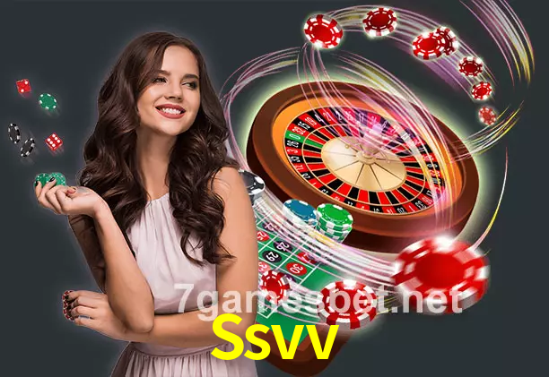 vivo no cassino Ssvv