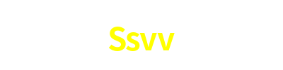 Ssvv
