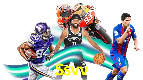 Ssvv