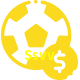 Aposte em esportes do mundo todo no Ssvv!